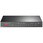 10ポート ギガビットデスクトップスイッチ(PoE+ 8ポート搭載)