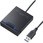 USB3.0SDカードリーダー