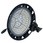 LED投光器(MKO-S-240G)