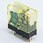 RJ1S-CL-D24