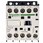 LP1K0601BD