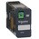 RPM11BD