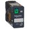 RPM12BD
