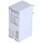 RSB1A120BD