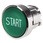 ZB4BA333