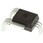 ACS758LCB-050B-PFF-T