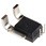 ACS758LCB-050U-PFF-T
