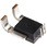 ACS758LCB-100U-PFF-T