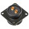 62GB-12E14-02SN