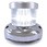 LEDフラッシュライト(DC12～24V用 50W)