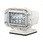 LEDサーチライト(50WLEDランプ 12V/24V兼用)