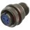 97-3106A-10SL-4S