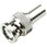 B1004A1-ND3G-50R-0.01-1W
