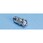 B1141A1-ND3G-3-75
