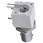B6252H7-NPP3G-50