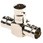 B8073A1-ND3G-75