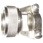 BS1SRL08999XY