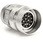 MA1CAP1700