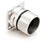 MA1LAE1200