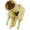 MMCX6252N1-3GT30G-50