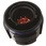 TV06ZN-13-35PN