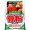 蒸製骨粉(オール有機100%)