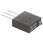 3290W-1-502