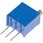 3299W-1-203LF