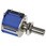 3540S-1-501L