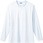 50382 長袖Tシャツ