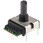 ECW1D-B24-BC0024L