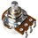 PDB241-GTR01-504A2