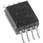 ACPL-C78A-000E