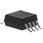 ACPL-C870-000E