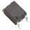 ACPL-M72T-000E