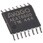 AEAT-6600-T16