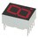 HDSP-H103