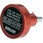 14025/5AMP