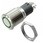 MP0045/1D2GN012