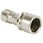 PXM6010/22P/CR/0910/SN