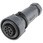 PXP7010/10S/CR/0911