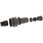 PXP7011/10P/CR/0911