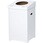 ペーパーエコダストBOX   90L用