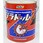 プラドールZ FRP船用船艇塗料