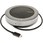 ドッキングステーション/USB-C/スピーカーフォン/シングルモニター/4K60Hz HDMIまたはVGA/100W USB PD/2x USB-A/マルチハブ