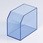 レシート回収BOX
