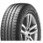 タイヤ Vantra LT
