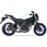 IXIL(イクシル) SUZUKI SV650/S '16-'17 L3XB デュアル スリップオン マフラー
