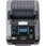 プチラパン PW208NX