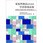 家庭科教員のための学習指導技術